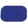 Antislip onderlegger Placemat 25x18