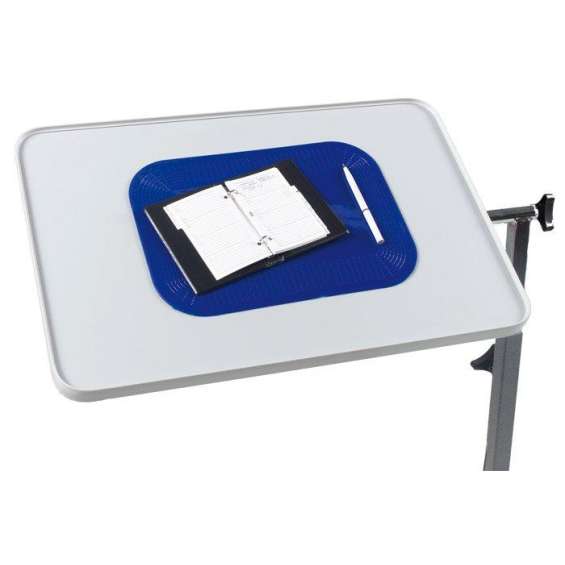 Antislip onderlegger Placemat 25x18