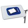 Antislip onderlegger Placemat 25x18