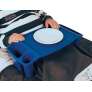 Bed dienblad Vitility