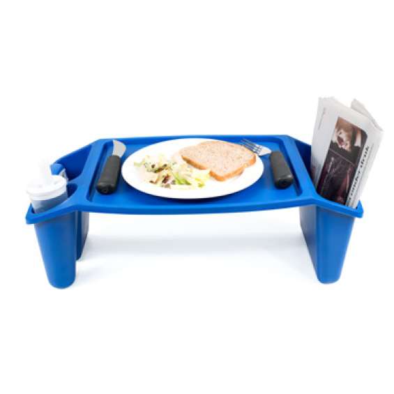 Bed dienblad Vitility