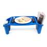 Bed dienblad Vitility