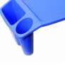 Bed dienblad Vitility