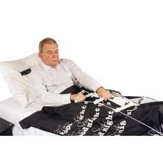 Bedtouwladder Vitility