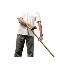 Handgreep Vitility - T Handgreep Vitility - T