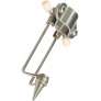 Ice Pick Vitility - 1 pin