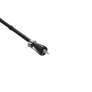 Ice Pick Vitility - 1 pin