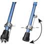 Ice Pick Vitility - 5 pinnen Ice Pick Vitility - 5 pinnen