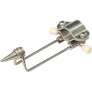 Ice Pick Vitility - 1 pin