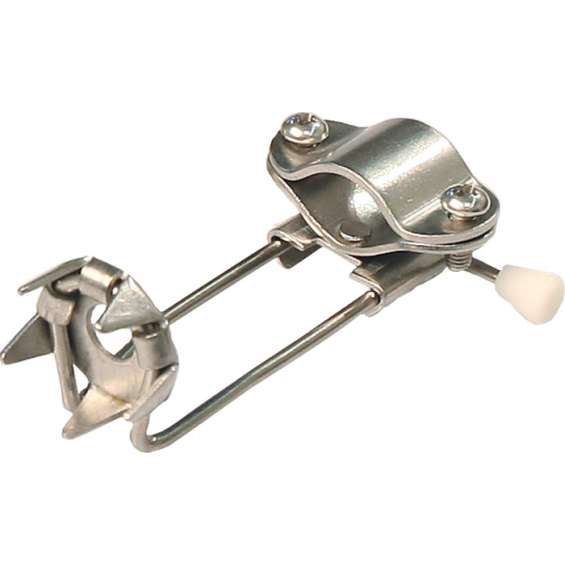 Ice Pick Vitility - 5 pinnen Ice Pick Vitility - 5 pinnen