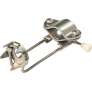 Ice Pick Vitility - 5 pinnen Ice Pick Vitility - 5 pinnen