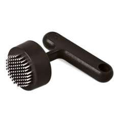 Knoppendraaier Vitility | Hulp bij knoppen draaien Knoppendraaier Vitility | Hulp bij knoppen draaien