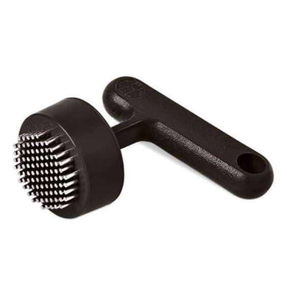 Knoppendraaier Vitility | Hulp bij knoppen draaien Knoppendraaier Vitility | Hulp bij knoppen draaien