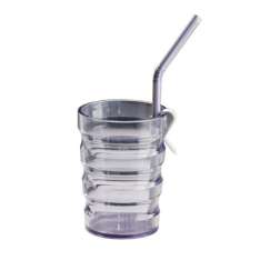 Rietjeshouder Vitility