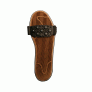 Schoenband Ice Strap Schoenband Ice Strap