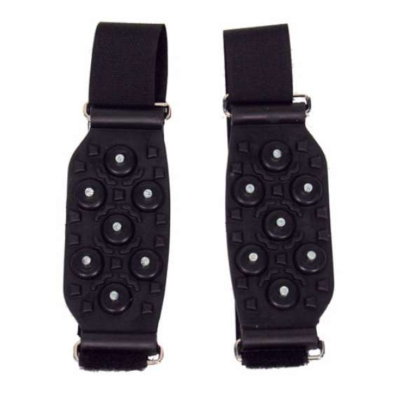 Schoenband Ice Strap Schoenband Ice Strap