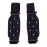 Schoenband Ice Strap Schoenband Ice Strap