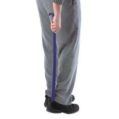 Schoenlepel Vitility - XL