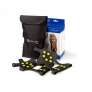 Schoenovertrek Ice Cover Large (39-46) Schoenovertrek Ice Cover Large (39-46)
