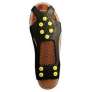 Schoenovertrek Ice Cover XL (45-47) Schoenovertrek Ice Cover XL (45-47)