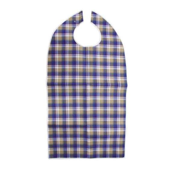 Slab Navara Slab Navara