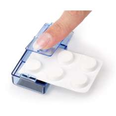 Tabletuitdrukker Vitility