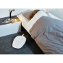 Bedpan met deksel Vitility Bedpan met deksel Vitility