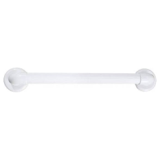 Wandbeugel Vitility 45 cm Wandbeugel Vitility 45 cm