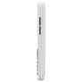 Doro 7010 senioren telefoon met whatsapp en facebook